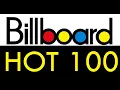 How to Chart on Billboard With Your Music