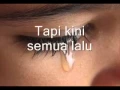 Download Lagu puaskah wali band lirik