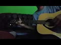 Download Lagu yayan Jatnika - sancang (cover) bucingg