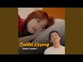 Lagu Bantal Kosong