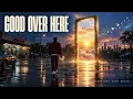 Good Over Here #ChristianMusic #gospel #faith #praise #God #Jesus #fyp Scripture Over Beats