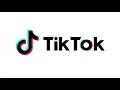 Download Lagu Please don't go - Tik Tok