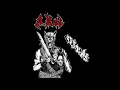 Download Lagu A.K.U - Visions (Full EP 2019)