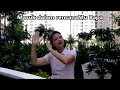 Download Lagu BejanaMu - Natashia Midori in American Sign Language (ASL) subtitle Indonesia