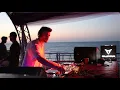 Download Lagu Safa Kocak - Sunset DJ Set Kafes Club - [Mini Summer Fest/2 Istanbul Aug 25 /23]