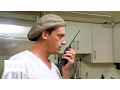 Below Deck Mediterranean Course Chaos Below Deck Season 1 Episode 6 Bravo