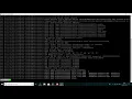 Linux Journalctl Command Line Usage