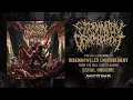 Download Lagu Extermination Dismemberment - Disemboweled Engorgement [OFFICIAL HD AUDIO]