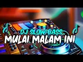 Download Lagu MULAI MALAM INI ALE SU JADI ORANG PUNG SAYANG | DJ MULAI MALAM INI REMIX TERBARU 2023