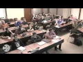 PLSE Seminar Series Ranjit Jhala Refinement Types for Dynamic Languages