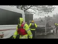 Hurricane Florence - Trent Court