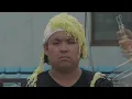 DOG FOOD PARTY - ユギリ・デ・キル・デキル(Official Music Video)