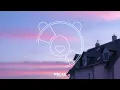 Olivia Rodrigo - so american (Clean - Lyrics)