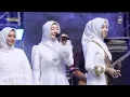 Lagu PADANG BULAN - Adella Girls - OM ADELLA