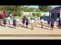 Download Lagu Mwemfumu- Light Bearers Chorale Zambia