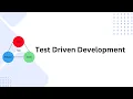 Testing in Magento 2 Test Driven Development TDD