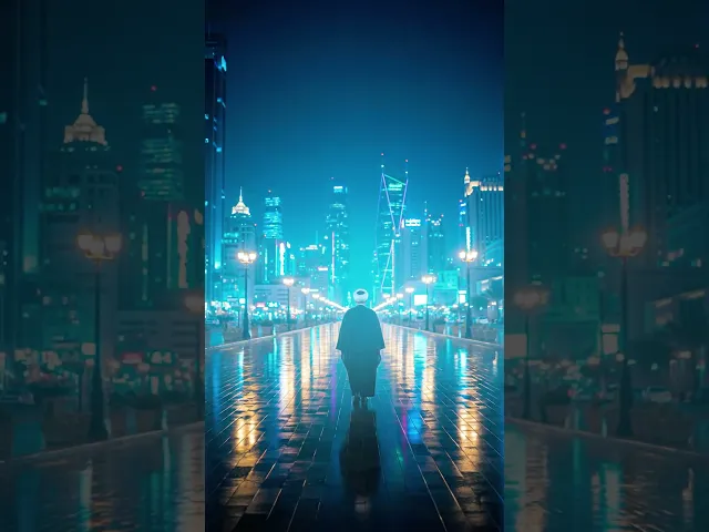 ⁣— || اعلان  سلسلة || —🔹 فنّ الحياة الطيبة 2 | 🔸 سماحة الشيخ الدكتور حسن البلوشي 🔸