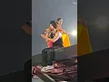Download Lagu Choli ke Peeche Live Performance Diljit Dosanjh #diljitdosanjh #bollywoodmusic #bollywoodsongs