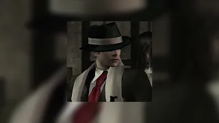 make it to the morning partynextdoor slowed loop best part 