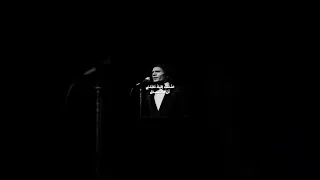 اشتقت اليك فعلمني ان لا اشتاق عبد الحليم حافظ 