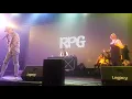 【 20180608Taichill City Block Party Legacy 台中大嘻地 vol.3 / #下體.太秋 】RPG & NEOSO-黑人問號.jpg