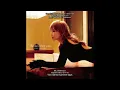 Download Lagu Ayumi Hamasaki - Ohia no Ki (jpn/rom/eng subbed)