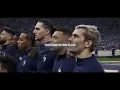 Dai Dai - Shakira ft. Burna Boy | Ultimate 4K World Cup Edit