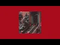 Sia - Snowman (slowed + reverb)