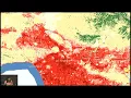 Workshop Exploratory spatial data analysis from single molecules to multiple samples