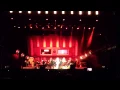 Max Herre feat. Joy Denalane - 1ste Liebe (Live at YOU FM Night 2015)