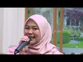 Download Lagu \