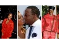 Download Lagu Bobby Brown: Short Biography, Net Worth \u0026 Career Highlights