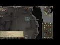 OSRS Revenant hellhound safespot method 1 No alt HCIM Friendly