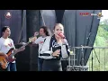 DINI KURNIA-GERIGIS | IZZUL MUSIC | NJANDUT | KARI MANIS KURANG MANIS TAMBAI GULO | BANYUWANGI