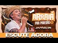 Download Lagu Japãozin da Cachoeira - ARRAIÁ PRA PAREDÃO VOL-2