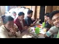 Download Lagu lirik lagu jalani jalanmu ku jalani jalanku...