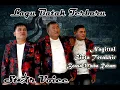 Download Lagu Star Voice - Boasa Gabe Muba Roham