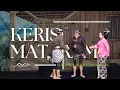 Download Lagu KERIS MATARAM DIPERANKAN OLEH KELOMPOK WAHYU MANUNGGAL