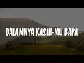 Download Lagu Dalamnya Kasih-Mu Bapa (Lirik)  JPCC Worship, || Mix...