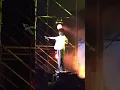 260815《當大人高校祭》 盧廣仲-太陽與地球 ＃盧廣仲 ＃太陽與地球