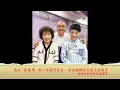 Download Lagu 南紅 劉惠鳴  兩人結緣的因由，眉姐繼續談笑風生話當年，憶記仙姐點名同任姐合作，女姐紅線女改名風波......