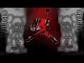 Download Lagu kgaogelo we are nijas