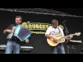 Download Lagu Die Grubertaler \