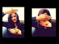 MEMBA - For Aisha (Featured in "The Sky Is Pink") | Cover by Rashmi Tiwari