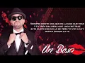 Luigi 21 Plus ~ Un Beso (Letra) [Original] ✓REGGAETON 2013✓