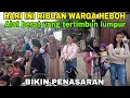 Download Lagu HARI INI..!! Warga Situ Ciburuy Di buat Tegang Momen Langka Terjadi Perjuangan Tidak Ber..