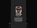 Download Lagu XG - WOKE UP   / MAYA'S RAP (cover by @rareclipse_  )