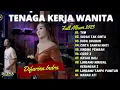 Download Lagu DIFARINA INDRA | TKW - SUDAH TAK CINTA | FULL ALBUM 2023