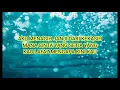 Download Lagu STRUGGLE.  MENAGIH JANJI KEKASIH (LIRIK)
