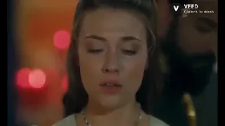 سلطانة قلبي حلقة ١٠ جزء ٥  سلطانة قلبي حلقة ١٠ جزء ٥